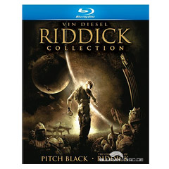 Riddick-Collection-Pitch-Black-The-Chronicles-of-Riddick-Dark-Fury-DVD-US.jpg