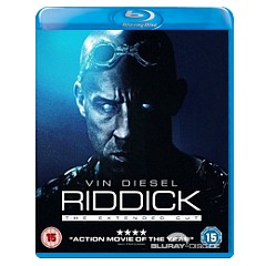 Riddick-Extended-Cut-UK.jpg