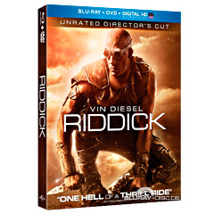 Riddick-Rule-the-Dark-US.jpg