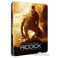 Riddick-The-Extended-Cut-Limited-Edition-Steelbook-UK.jpg