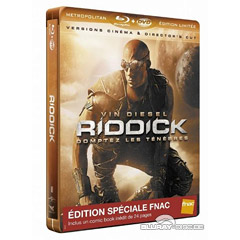 Riddick-Theatrical-and-Directors-Cut-Edition-limitee-FNAC-Steelbook-FR.jpg