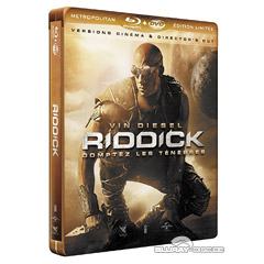 Riddick-Theatrical-and-Directors-Cut-Edition-limitee-Steelbook-FR.jpg