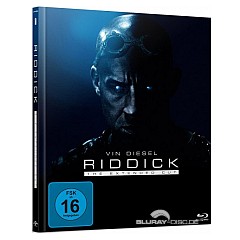 Riddick-Ueberleben-ist-seine-Rache-Limited-Edition-Media-Book-DE.jpg Riddick-Ueberleben-ist-seine-Rache-Limited-Edition-Media-Book-DE.jpg
