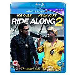 Ride-Along-2-UK.jpg