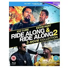 Ride-along-1-2-Collection-UK-Import.webp