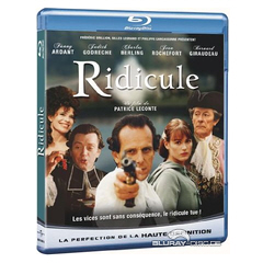 Ridicule-FR.webp