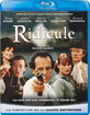 Ridicule (FR Import ohne dt. Ton) Blu-ray