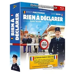 Rien-A-Declarer-Edition-Frano-Belge-FR.webp