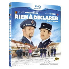 Rien-A-Declarer-FR.webp