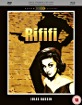 Rififi (UK Import ohne dt. Ton) Blu-ray