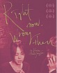 Right Now, Wrong Then (2015) (US Import ohne dt. Ton) Blu-ray