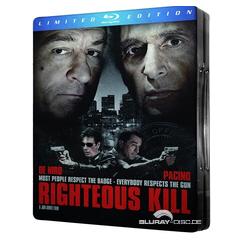 Righteous-Kill-Star-Metal-Pak-NL.webp