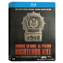 Righteous-Kill-Steelbook-SWE.jpg