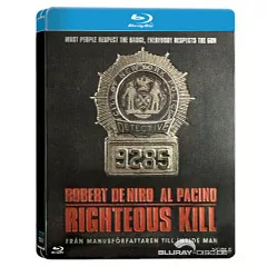 Righteous-Kill-Steelbook-SWE.webp