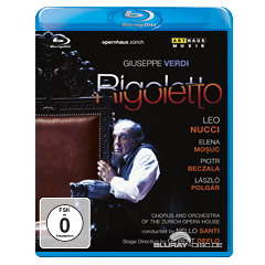 Rigoletto.webp