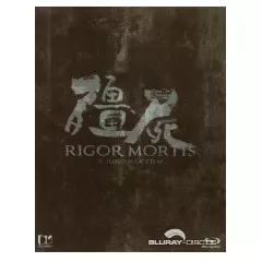 Rigor-Mortis-HK-Import.webp