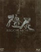Rigor Mortis (Region A - HK Import ohne dt. Ton) Blu-ray
