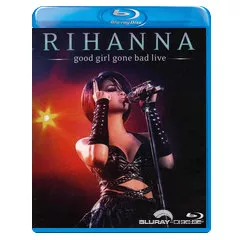 Rihanna-Good-Girl-gone-Bad-Live-US.webp