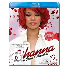 Rihanna-Up-Close-and-Personal.webp