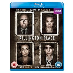 Rillington-Place-The-Complete-Mini-Series-UK.jpg