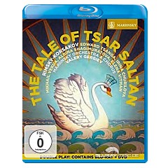 Rimsky-Korsakoff-The-Tale-of-Tsar-Saltan-Matison-Blu-ray-und-DVD-DE.jpg