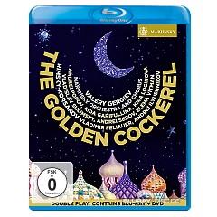 Rimsky-Korsakov-The-Golden-Cockerel-Matison-Blu-ray-und-DVD-DE.jpg