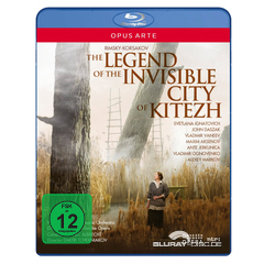 Rimsky-Korsakov-The-Legend-of-the-Invisible-City-ofKitezh-Tcherniakov-DE.webp