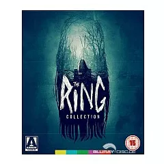 Ring-1998-Special-edition-UK-Import.webp