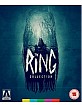 Ring-1998-Special-edition-UK-Import_klein.jpg