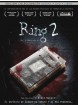 Ring 2: El Círculo 2 - Edición Coleccionista (Blu-ray + DVD) (ES Import ohne dt. Ton) Blu-ray