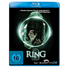 Ring-2.jpg Ring-2.jpg
