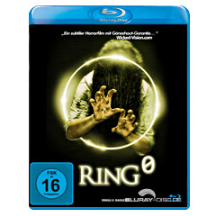Ring-O-Birthday.jpg Ring-O-Birthday.jpg