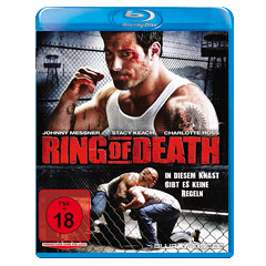 Ring-of-Death.webp