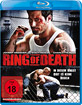 Ring of Death Blu-ray