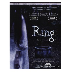 Ring-ringu-ES-Import.jpg