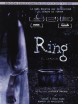 Ring: El Círculo - Edición Coleccionista (Blu-ray + DVD) (ES Import ohne dt. Ton) Blu-ray