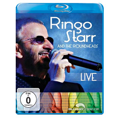 Ringo-Starr-and-the-Roundheads-Live.webp