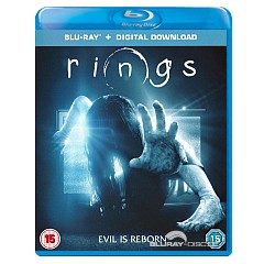 Rings-2016-final-UK-Import.webp