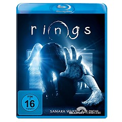 Rings-Samara-wartet-auf-dich-DE.jpg Rings-Samara-wartet-auf-dich-DE.jpg