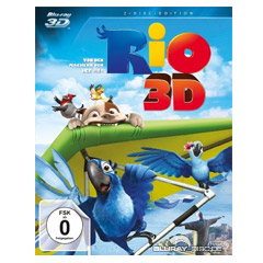 Rio-2011-3D-Blu-ray-3D-und-Blu-ray-DE.jpg Rio-2011-3D-Blu-ray-3D-und-Blu-ray-DE.jpg