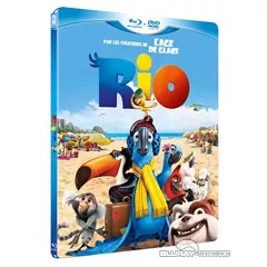 Rio-2011-Blu-ray-DVD-Digital-Copy-FR.webp