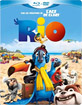 Rio-2011-Blu-ray-DVD-Digital-Copy-FR_klein.jpg