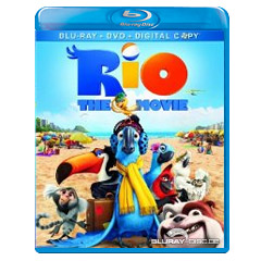 Rio-2011-Blu-ray-DVD-Digital-Copy-US.jpg