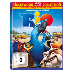 Rio-2011-Single-Edition.webp