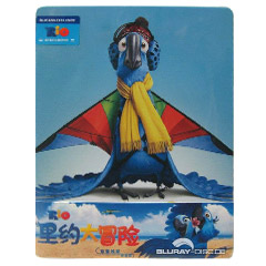 Rio-2011-Steelbook-CN.webp