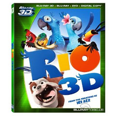 Rio-3D-2011-Blu-ray-3D-US.webp