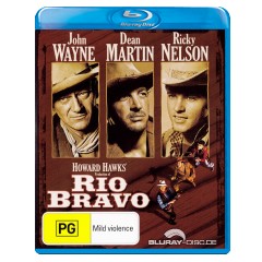 Rio-Bravo-1959-AU-Import.jpg