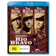 Rio-Bravo-1959-AU-Import.webp