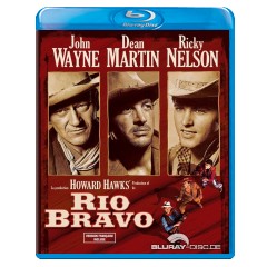 Rio-Bravo-1959-CA-Import.jpg