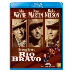 Rio-Bravo-1959-DK-Import.jpg